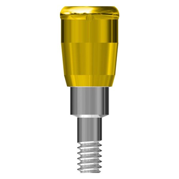 MONCONE CONNEKTOR  d 4.1-4.8 h3  copia
